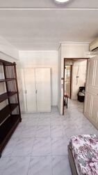 Blk 616 Choa Chu Kang Street 62 (Choa Chu Kang), HDB 4 Rooms #569682991